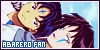 Get Wild! - The Abarero Character Single Fanlisting (InuYasha)