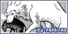 Strength and Valour - The Inu no Taishou Fanlisting (InuYasha)
