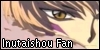 "Strength and Valour"- The Inutaishou fanlisting