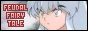 Feudal Fairy Tale- An InuYasha fanlisting directory