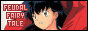 Feudal Fairy Tale- An InuYasha fanlisting directory