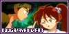 Moonlight Rainbow - The Kouga x Ayame Fanlisting (InuYasha)