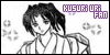 Aphrodisiac Antidote- The Kusuri Uri Fan