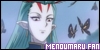 China Silk - The Menoumaru Fanlisting (InuYasha)