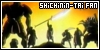 Legendary - The Shichinin-tai Fanlisting (InuYasha)