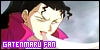 Pure Poison - The Gatenmaru Fanlisting (InuYasha)