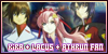 Bonds of Love - The Kira x Lacus x Athrun Fanlisting (Gundam Seed)
