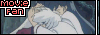 Moth- Movie 1- Toki o Koeru Omoi Fanlisting
