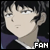 Black Label- The Naraku Physical FL