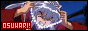OSUWARI! Inuyasha fanlisting directory member. 