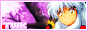 Toki wo Koeru- An InuYasha Fanlist Directory