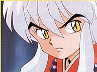 Inu-Yasha