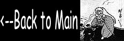 Back to Main