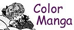 Color Manga