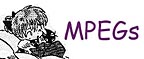 MPEG