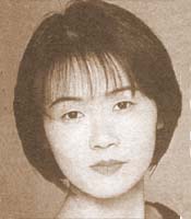 Yukino-san