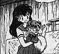 Introducing Miroku