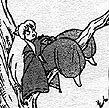 Inu-Yasha