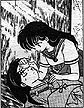 Inu-Yasha&Kagome 10