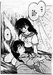 Inu-Yasha&Kagome 11