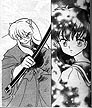 Inu-Yasha&Kagome 13
