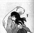 First Hug