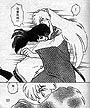 Second Hug