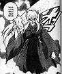 Inu-Yasha's mad!
