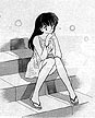 Kagome pic 1