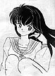 Kagome pic 4