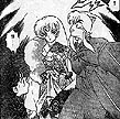 Sesshou Maru 2