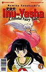 Viz Comic #11