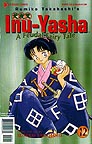 Viz Comic #12