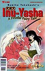 Viz Comic #2-1