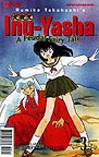 Viz Comic #2-3