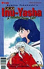 Viz Comic #2-5