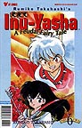 Viz Comic #2-6