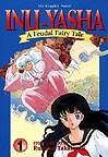 Viz Manga Cover#1