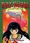 Viz Manga Cover#2