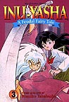 Viz Manga Cover#3