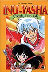 Viz Manga Cover#4