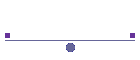 1998-1999