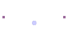 Sejarah