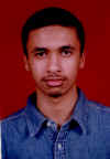abdullah.jpg (51241 bytes)