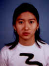grace.jpg (40688 bytes)