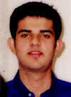 napinder.jpg (23312 bytes)