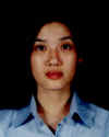 nataliana.jpg (27022 bytes)
