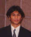 rico.jpg (11557 bytes)