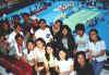 thomascup.jpg (61637 bytes)