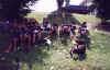tim_lunch.jpg (227736 bytes)